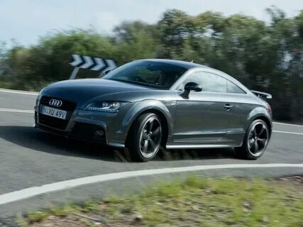 Audi t