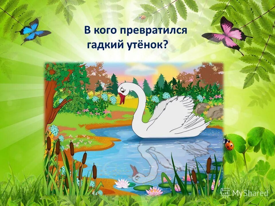 Иллюстрация к сказке гадкий утенок. Гадкий утенок фразеологизм. Хорошо ли умел плавать гадкий утенок ответ. Хорошо ли умел плавать гадкий утенок ответ. Гадкий утенок картинки раскраски.