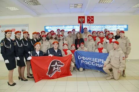 Дзержинец военно патриотический