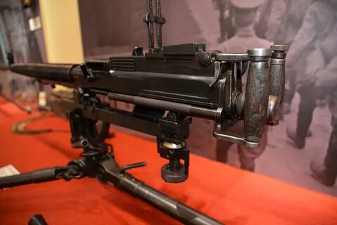 Дс 39