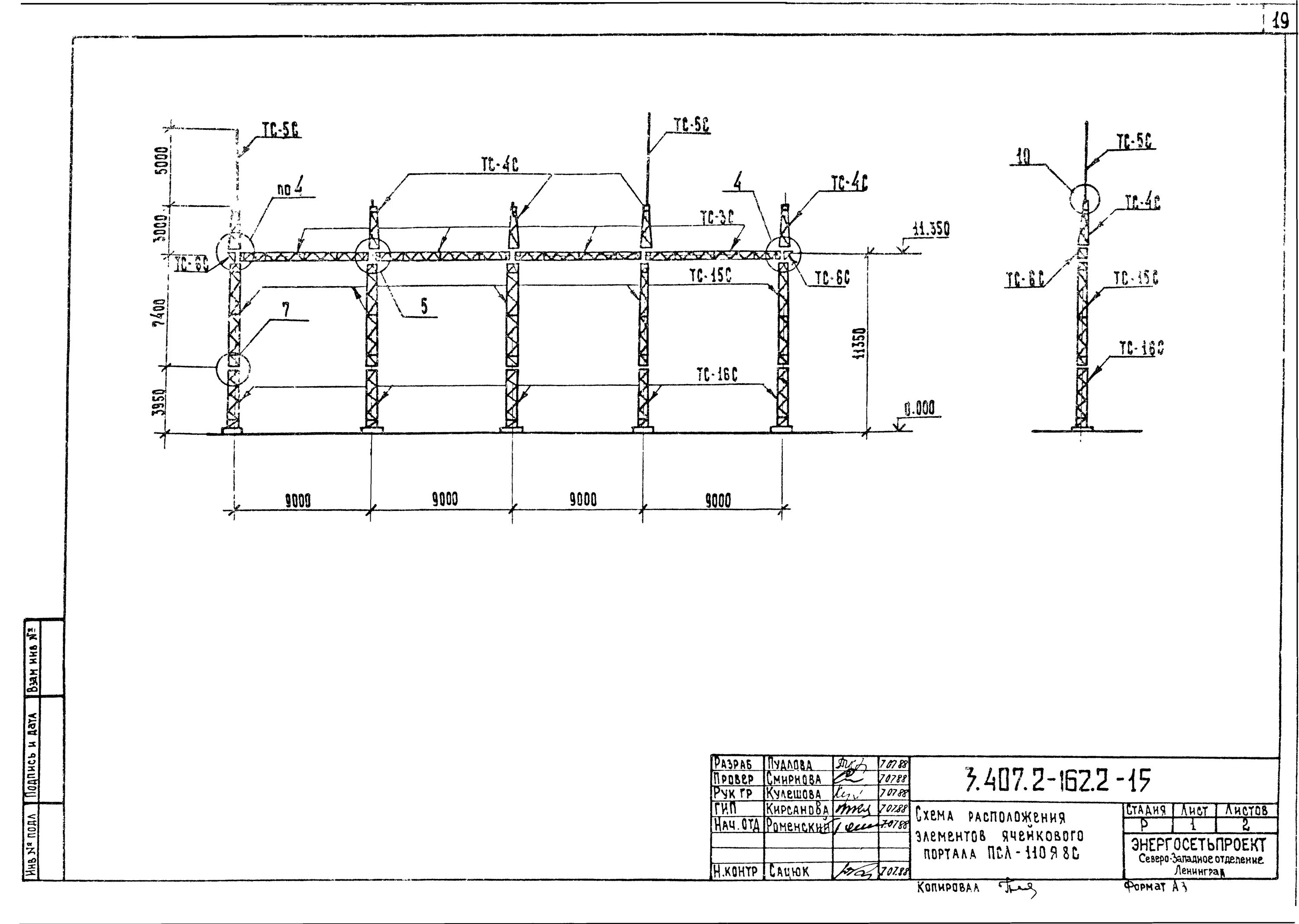 3. 3. 2-162. 3. 2-162.