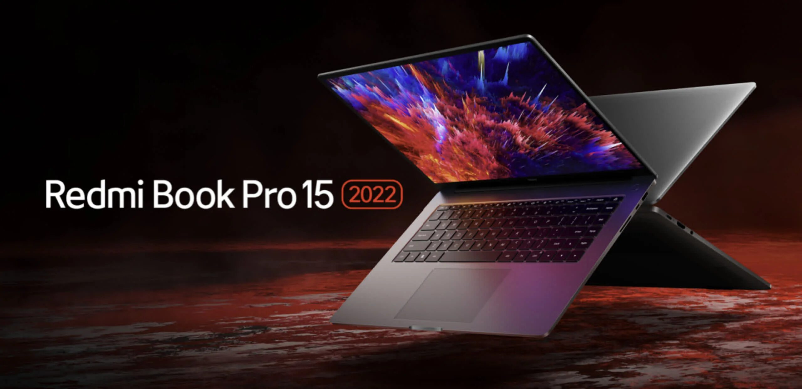 Xiaomi redmi g pro 2024. Ноутбук Xiaomi redmibook Pro 15. Ноутбук Xiaomi redmibook Pro 15 2022. Xiaomi redmibook Pro 2022. Xiaomi redmibook Pro 14 2022.