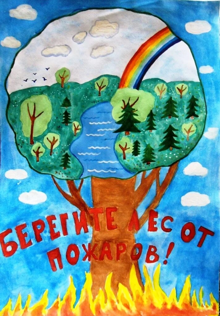 Плакат рисунок. Экологический плакат. Плакат на тему защита природы. Плакат на тему экология. Детские экологические плакаты.
