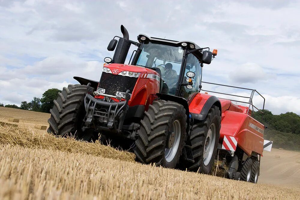 Сколько рублей стоит трактор. Трактор massey ferguson mf8690. трактор massey ferguson 8690. трактор massey ferguson 7622s. трактор massey ferguson mf8690 2017.