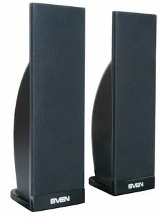 Sv 0110230bk