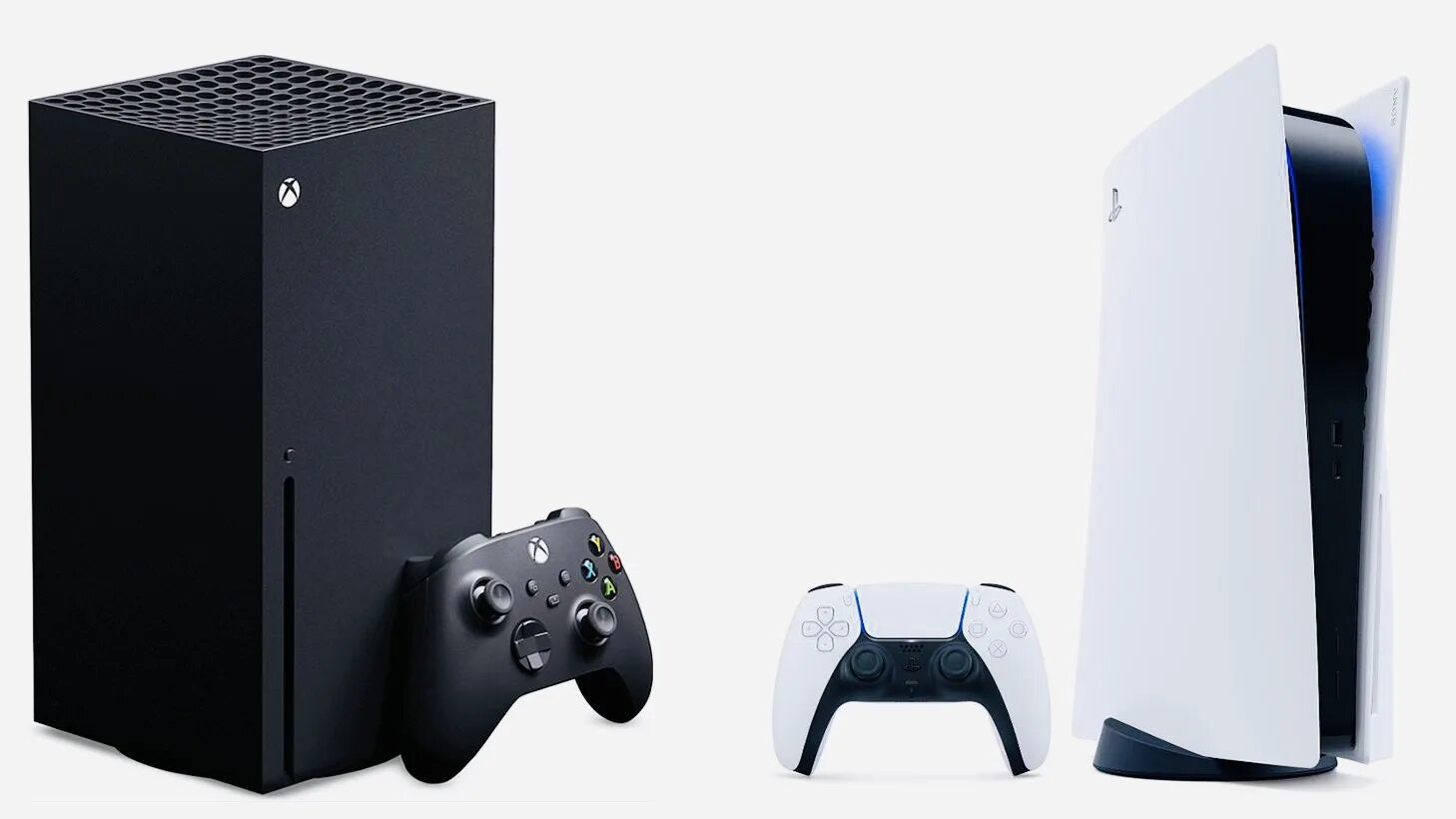 Ps5 Xbox Series x. Сони плейстейшен 5. Ps5 vs Xbox Series x. Иксбокс 5. Xbox series s в рассрочку