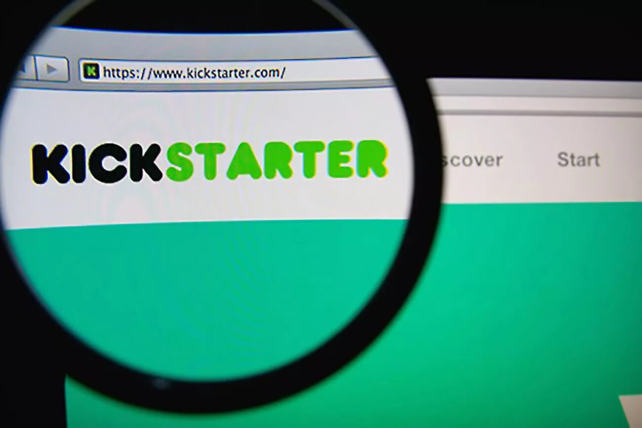 Kickstarter. Kickstarter краудфандинговая платформа. Кикстартер стартапы. Kickstarter фото. Kickstarter в россии