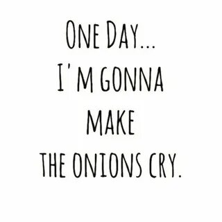 Как переводится crying