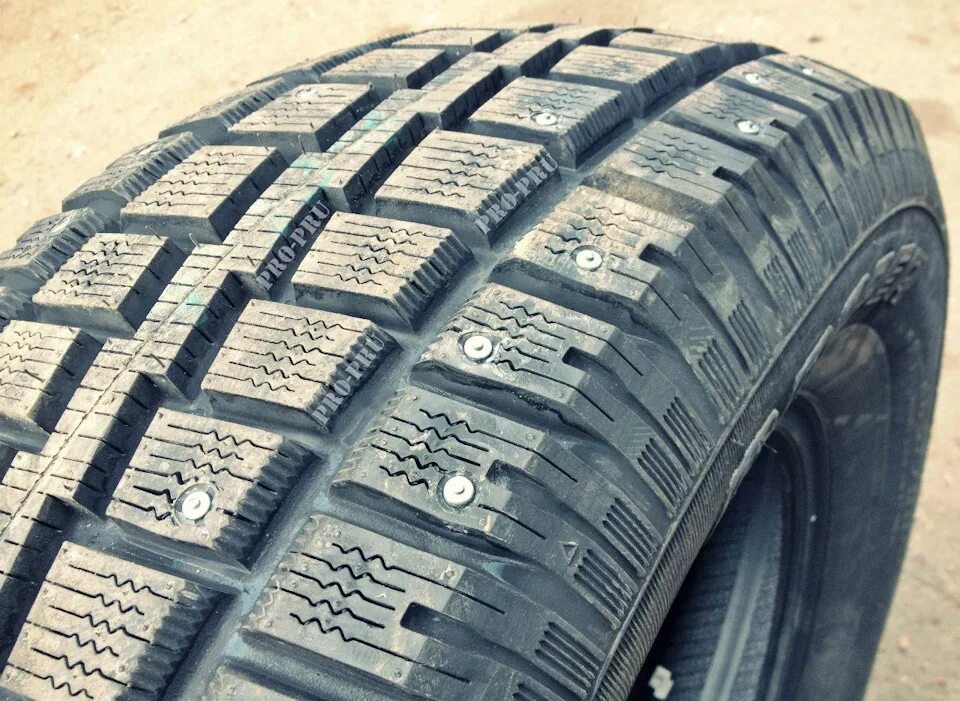 Cooper Discoverer m+s 235/65 r17. Cooper Discoverer m+s 235/70 r16. Cooper Discoverer m+s 2. Cooper Discoverer m+s шипованные 275х60х20. Резина шипы 16 купить