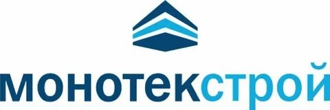 Монотек строй