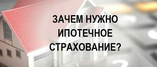 Страхование ипотеки. Страхование ипотеки. Ингосстрах банк ипотека. Ингосстрах банк ипотека. Страхование от клеща ингосстрах.