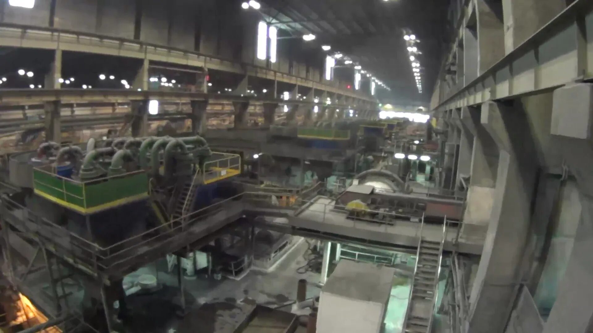 Карельский окатыш северсталь логотип компании. Карельский окатыш северсталь логотип компании. Северсталь окатыш. Карельский окатыш северсталь. Костомукшский гок карельский окатыш.