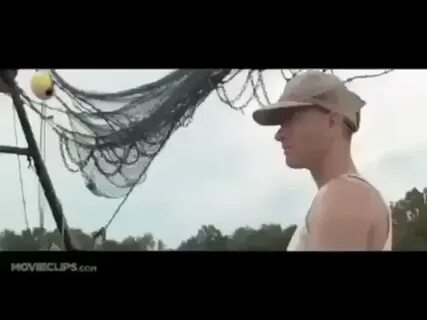 Forrest gump uzbek