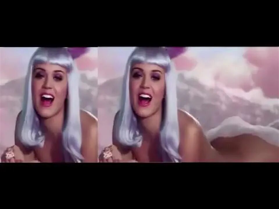 Katy perry snoop dogg california gurls. Katy perry snoop dogg california gurls. Кэти перри на мтв. Кэти перри и снуп дог. Snoop dogg - california gurls.