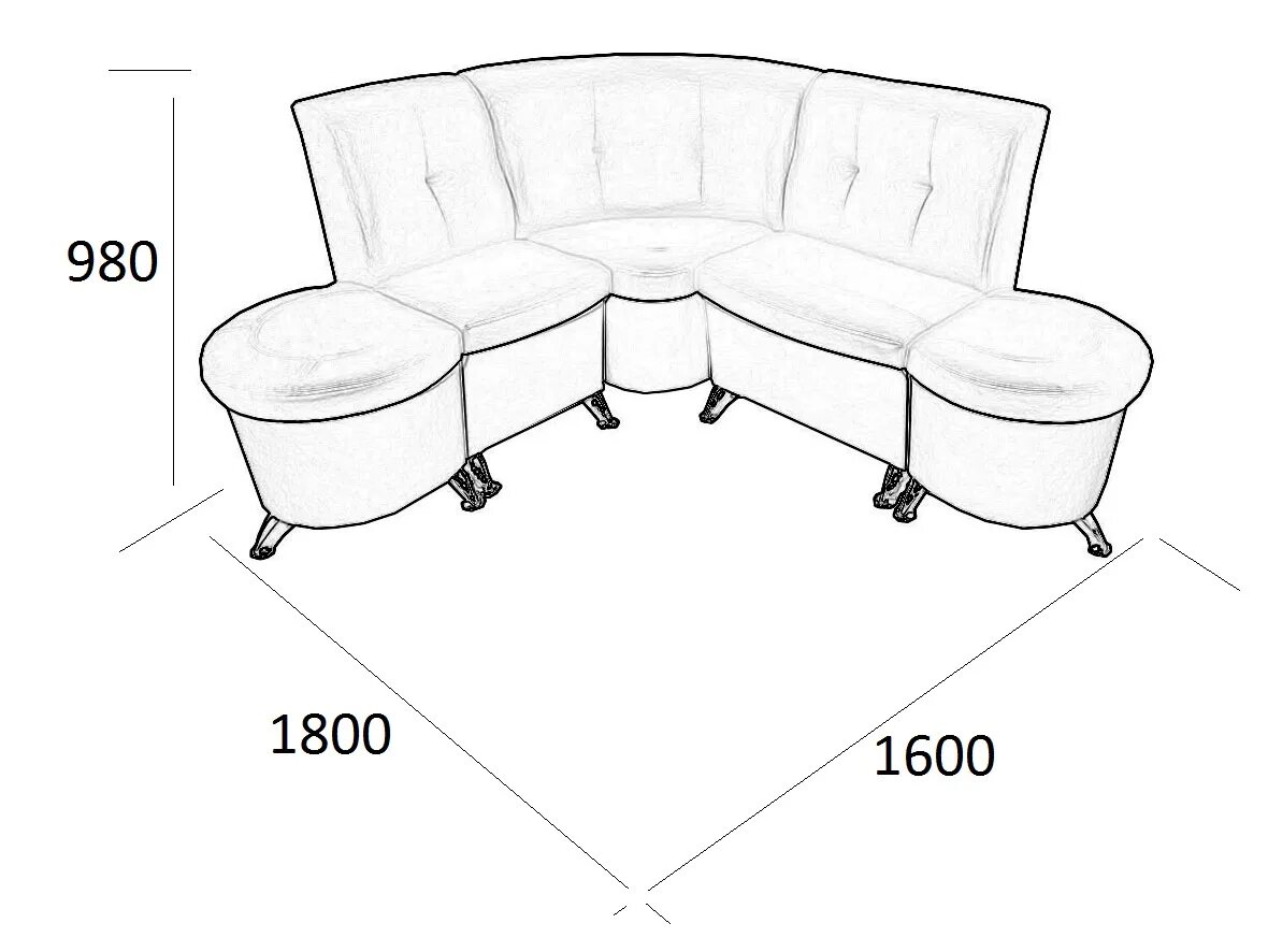 уголок на кухню размеры. уголок на кухню размеры. уголок на кухню размеры. уголок на кухню размеры. чертеж углового дивана с размерами и деталировкой.