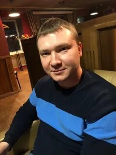 На завтра озерск