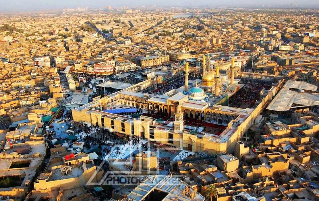 Город багдад страна. Багдад город. Дворец Мансура Багдад. Столица Ирака. Большая мечеть Багдада.
