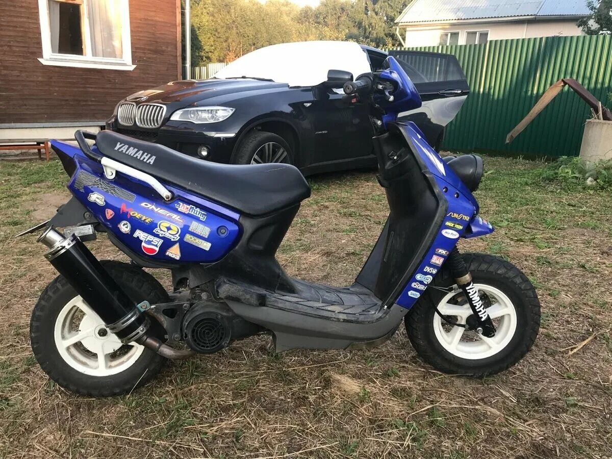 Yamaha bws 100. Ямаха БВС 100. Yamaha BWS 1997. Yamaha BWS 50.