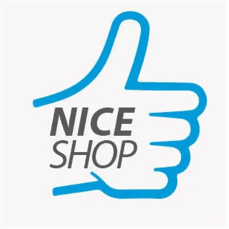 Nice shop. У нас недорого. Gruppainfo shop. Найс ВК.