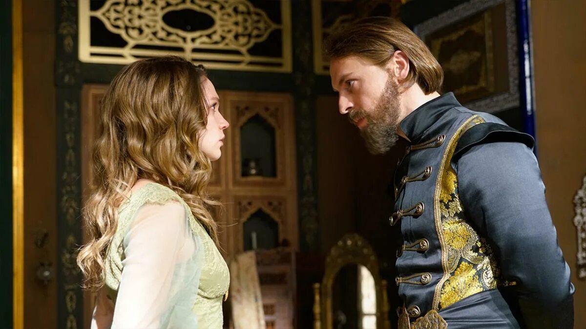 Рецепт любви турецкий. Сваты 2. 2 серию ой. Чужая война сериал с 2014 г. 2 серию ой.