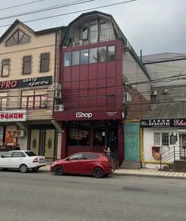 Магомед гаджиева махачкала
