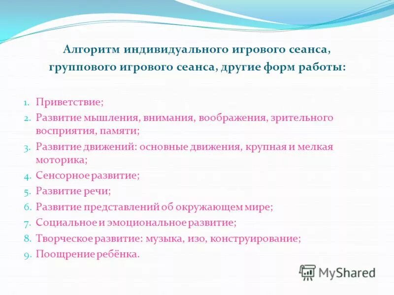 Типы алгоритмов. Команды алгоритма. Алгоритм проектирования предприятия. Алгоритм решения проблем. Линейный последовательный алгоритм.