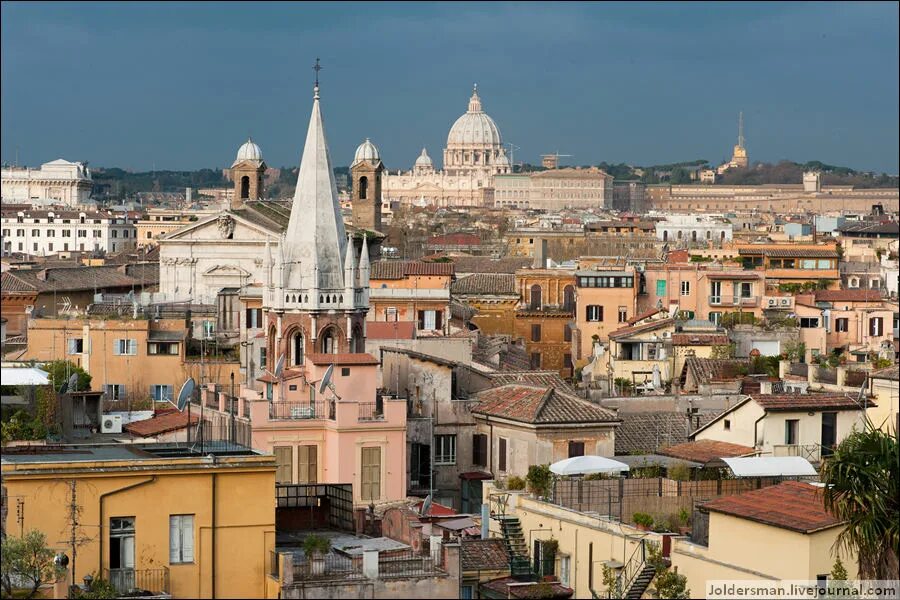 холм палатин и капитолий древний рим. палатин холмы рима. холмы города рима. древний рим на семи холмах. город на семи холмах рим.