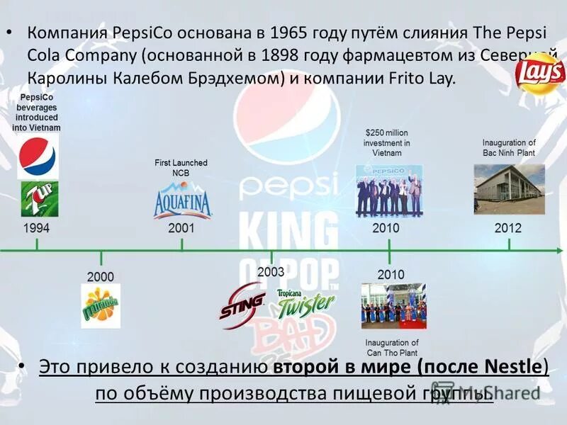 история создания google. билл гейтс 1975. география на колесах. герб либерии. в какой стране была основана компания.