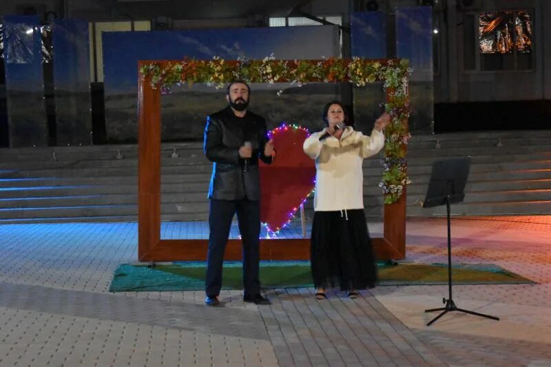 Отметили день станицы. День города апшеронск в 22 году. День станицы должанская 2022. День города апшеронск в 22 году. Отметили день станицы.