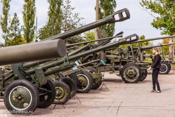 Музее техники и оборонной промышленности. Нижегородский городской музей техники и оборонной промышленности. Нижегородский городской музей техники и оборонной промышленности. Музее техники и оборонной промышленности. Музей победы нижний новгород.