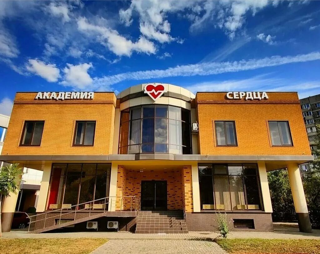 Наталья владимирова сердце академии магии. Академия сердца. Магическая академия атараксия гибрид x сердце 1. Академия магии атараксия: гибрид х сердце мультсериал. Сердце академии магии небытие.