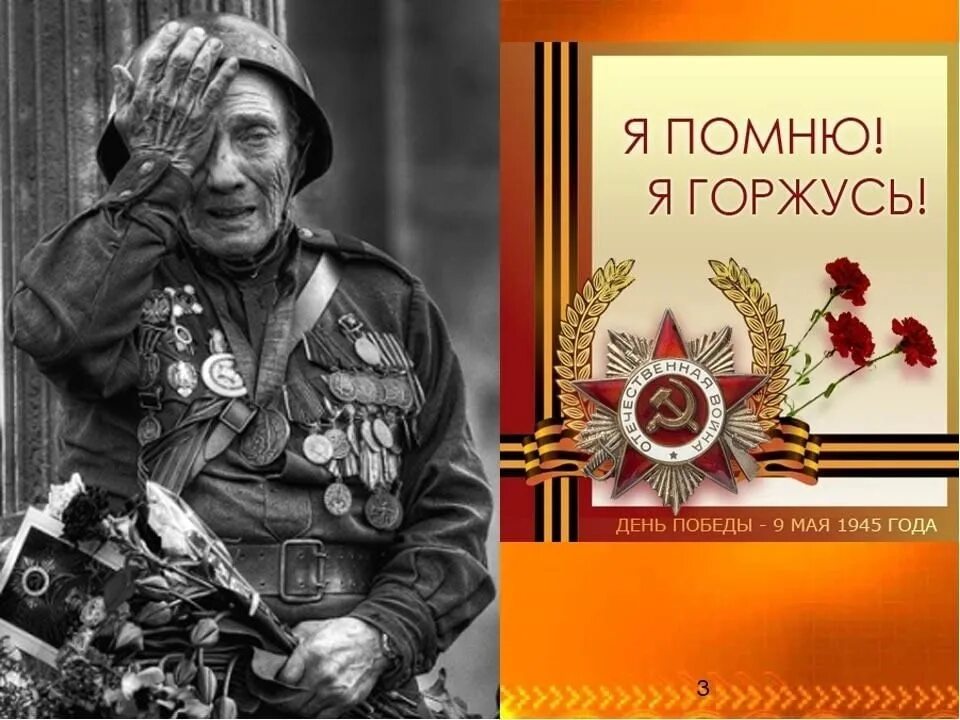 Мы помним 9 мая картинки. Помним гордимся. помним гордимся 9 мая. с днем победы помним гордимся. помини и гордимя.