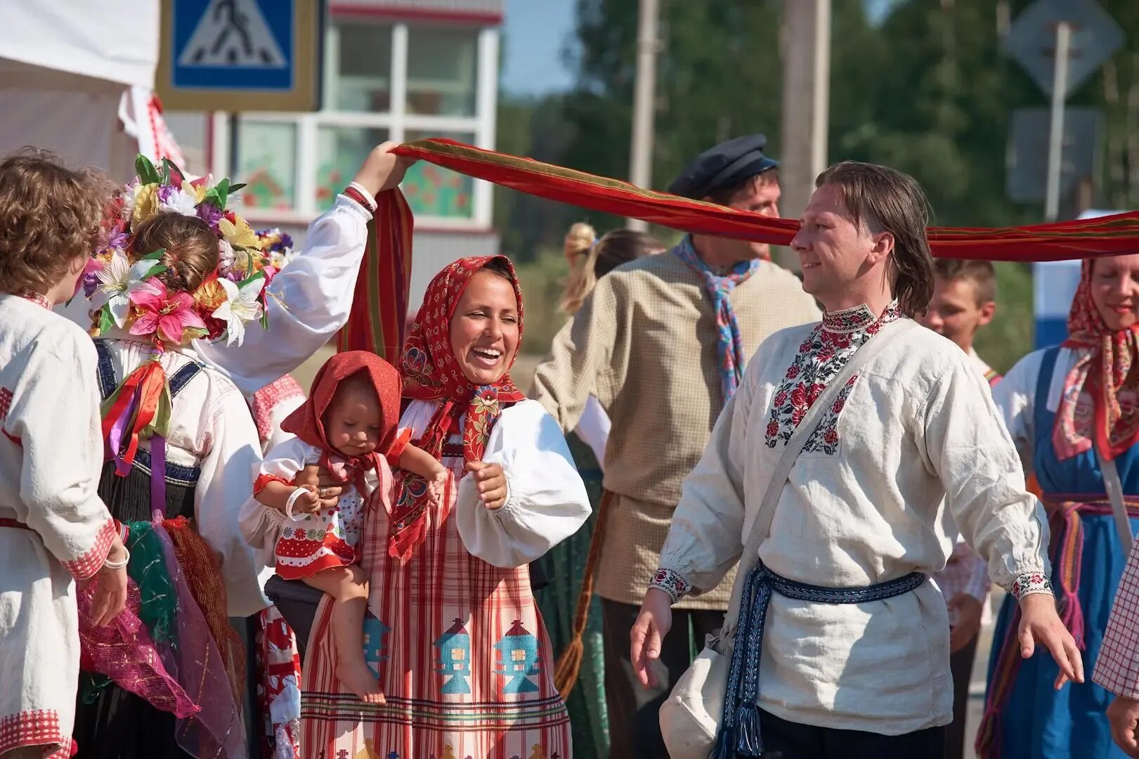 Деревенская душа ремикс. Темные эмпаты. Народное гуляние. Деревенская душа ремикс. Деревенская душа ремикс.
