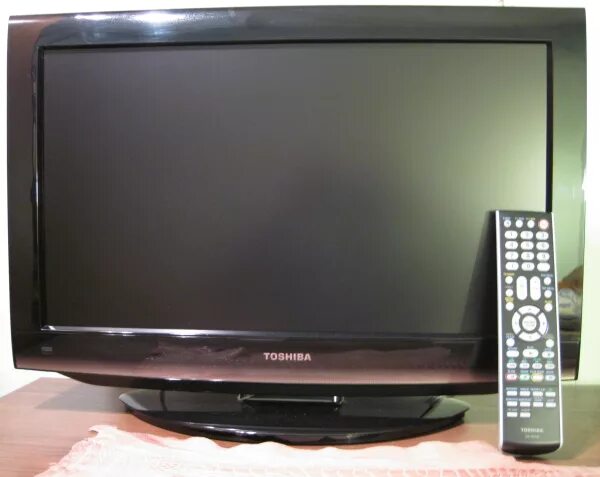 Toshiba 22dv703r. Тошиба 22 dv733r. Телевизор Тошиба 22 DV. Телевизор Тошиба 2007 год. Телевизор тошиба что делать