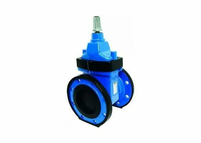Задвижка клиновая pn10 dn100. Задвижка клиновая муфтовая чугунная, dn40, pn10. Задвижка avk клиновая dn100 мм pn10. Задвижка клиновая металл металл. Задвижка чугунная фланцевая короткая dn300.