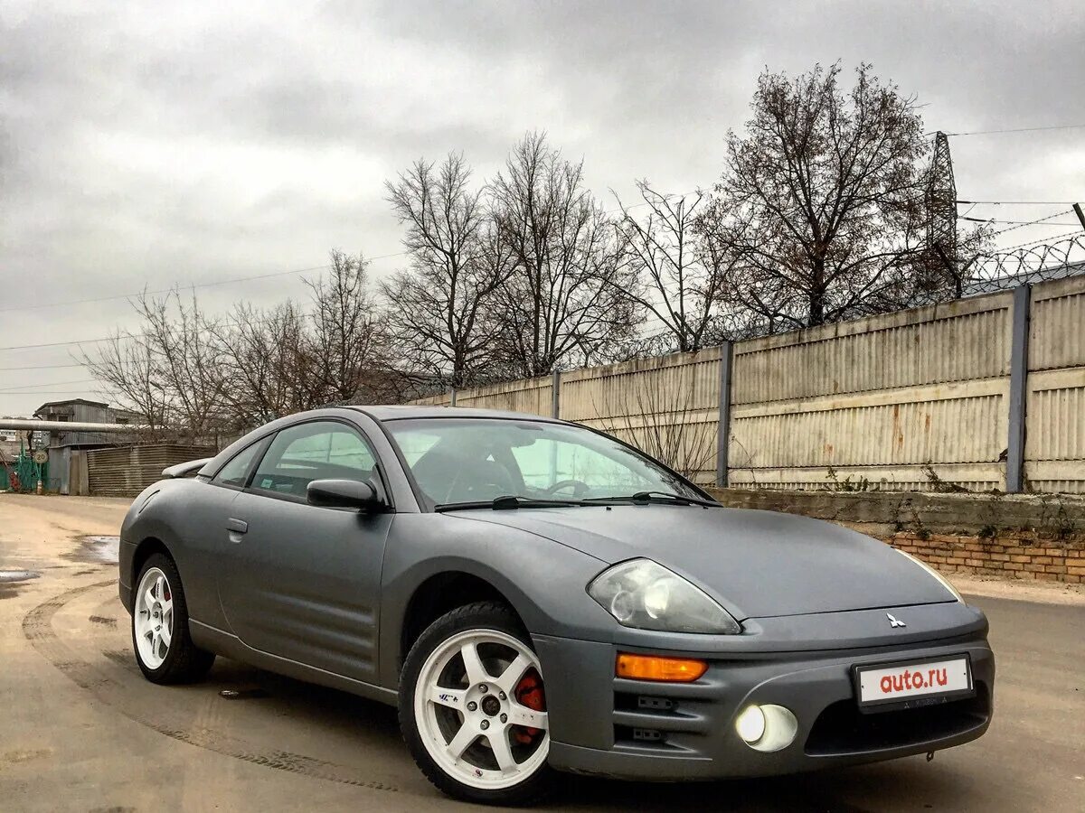 Eclipse grey. Mitsubishi eclipse 3. mitsubishi eclipse 3 серая. митсубиси эклипс серый. mitsubishi eclipse серый.
