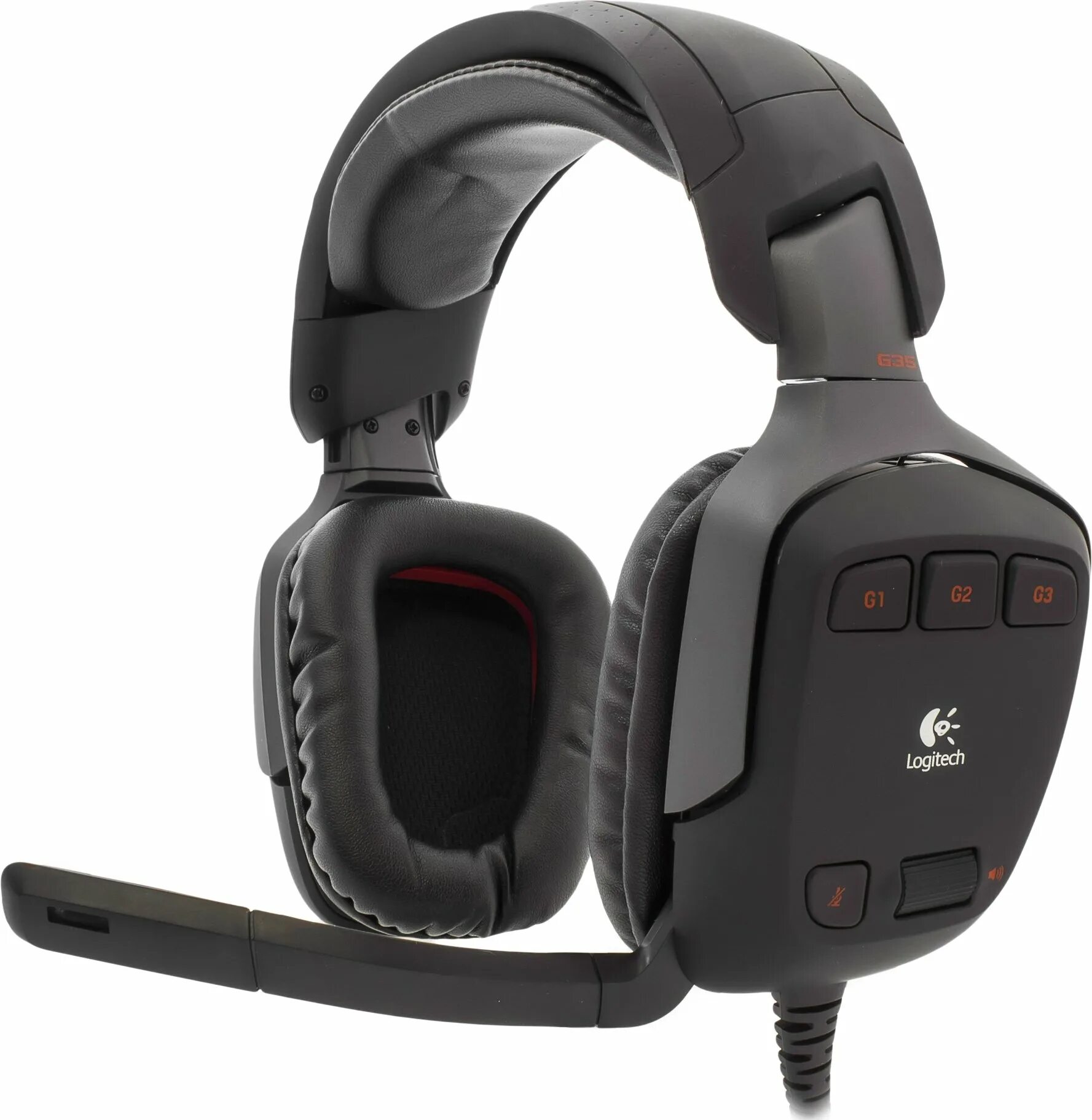 1 surround headset. Surround sound headset. 1 surround. Logitech g35 5. Oblanc cobra nc1-1.