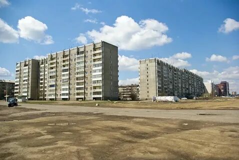 Комната ново ленино иркутск
