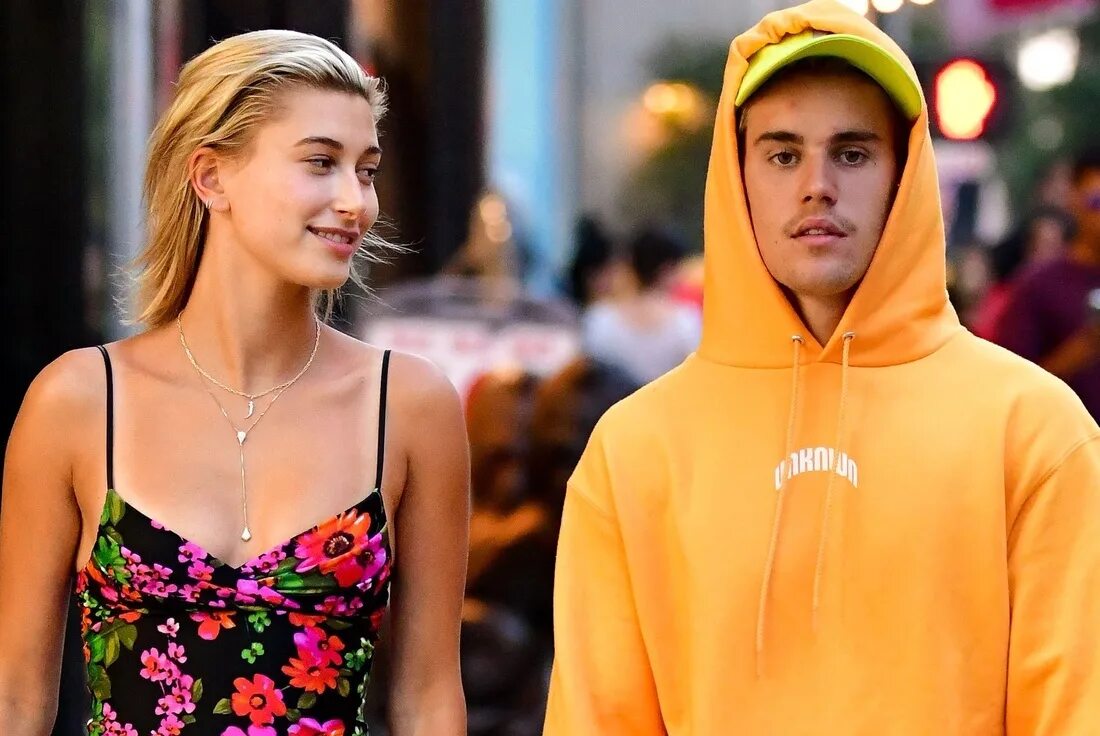 Джастин бибер и хейли. Хейли болдуин и джастина бибера. Джастин бибер и хейли. Бибер и хейли болдуин. Хейли болдуин.