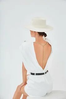 Miss chic