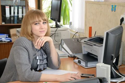 Работа морозовск