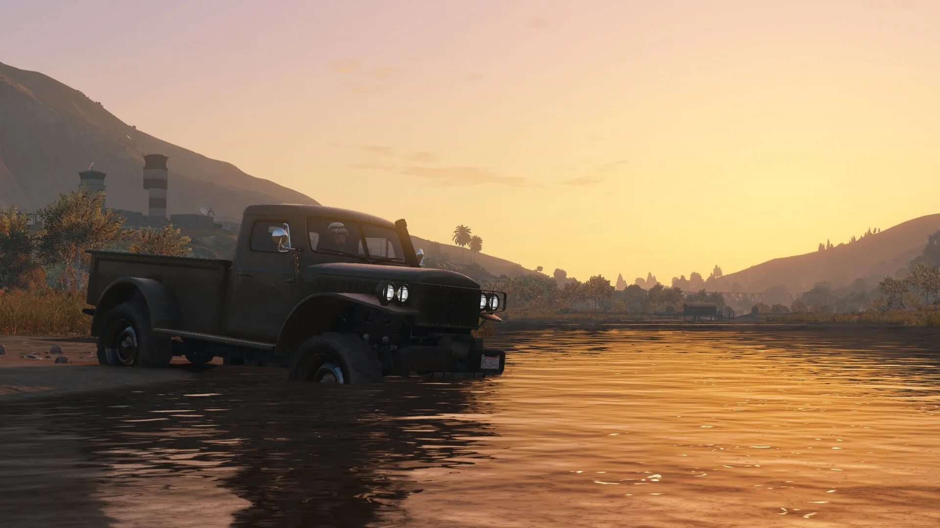 Гта 5 как установить мод на машину. Гта 5 duneloader. duneloader gta 5 машина. гта 5 шейдеры. гта 5 dloader.