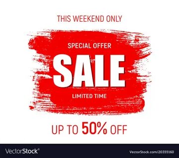 Мультиколор sale 2