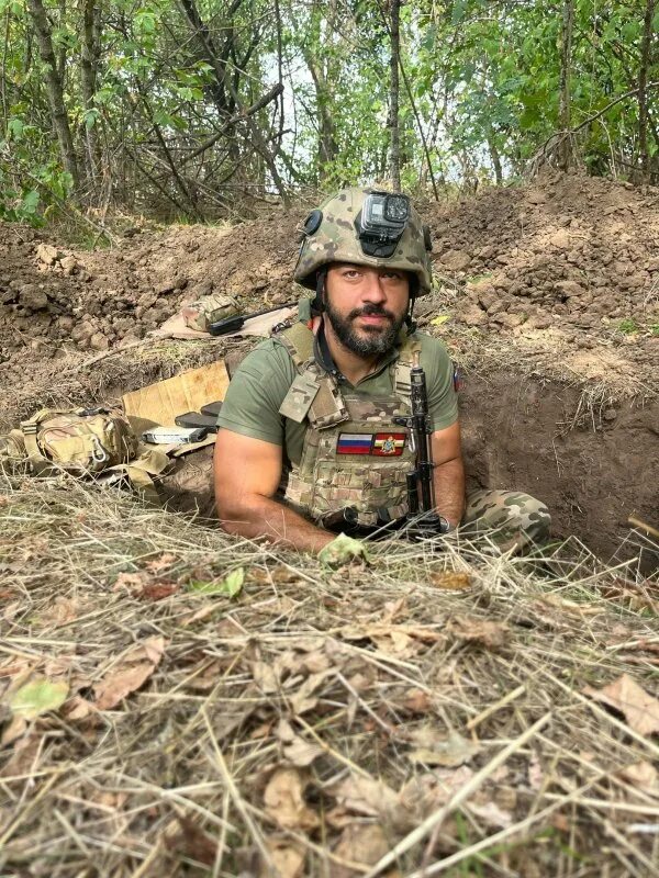 Курчатов курская область похороны военного. Курская новости с передовой. Курская область сейчас. Снаряжение для мобилизации. Военное снаряжение на человеке военкомата.