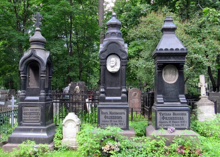 ваганьковское кладбище могилы. центральная аллея ваганьковского кладбища. ваганьковское кладбище. ваганьковское кладбище могилы знаменитостей. ваганьковское кладбище могилы знаменитостей.