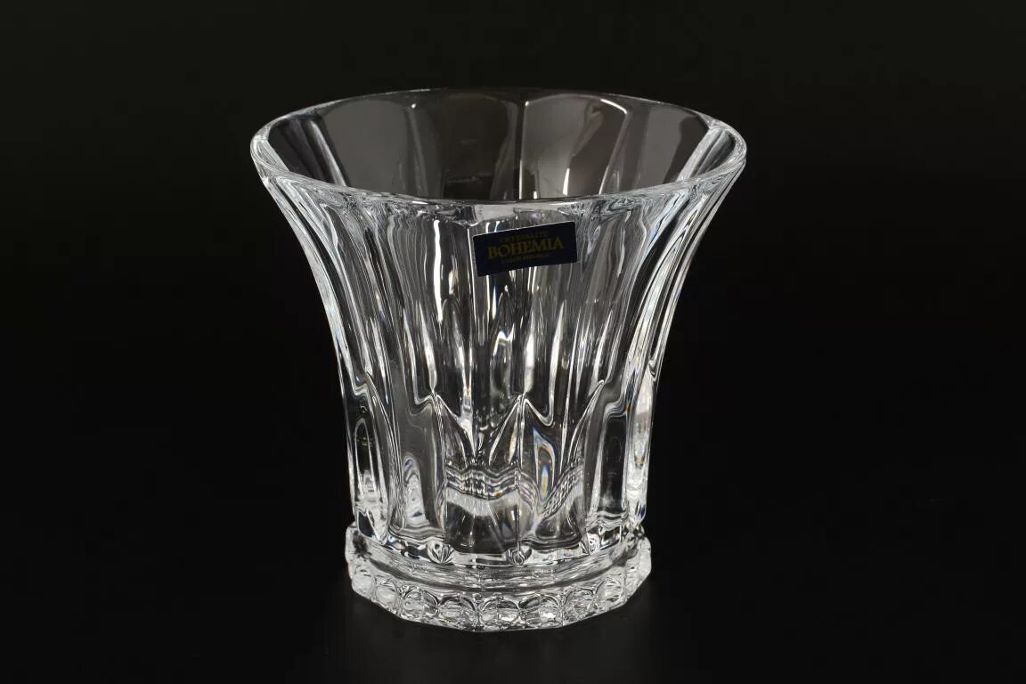 Bohemia. Кристалайт богемия (crystalite bohemia) стаканы для виски. bohemia crystal wellington набор. бокалы веллингтон bohemia. бокалы богемия веллингтон.