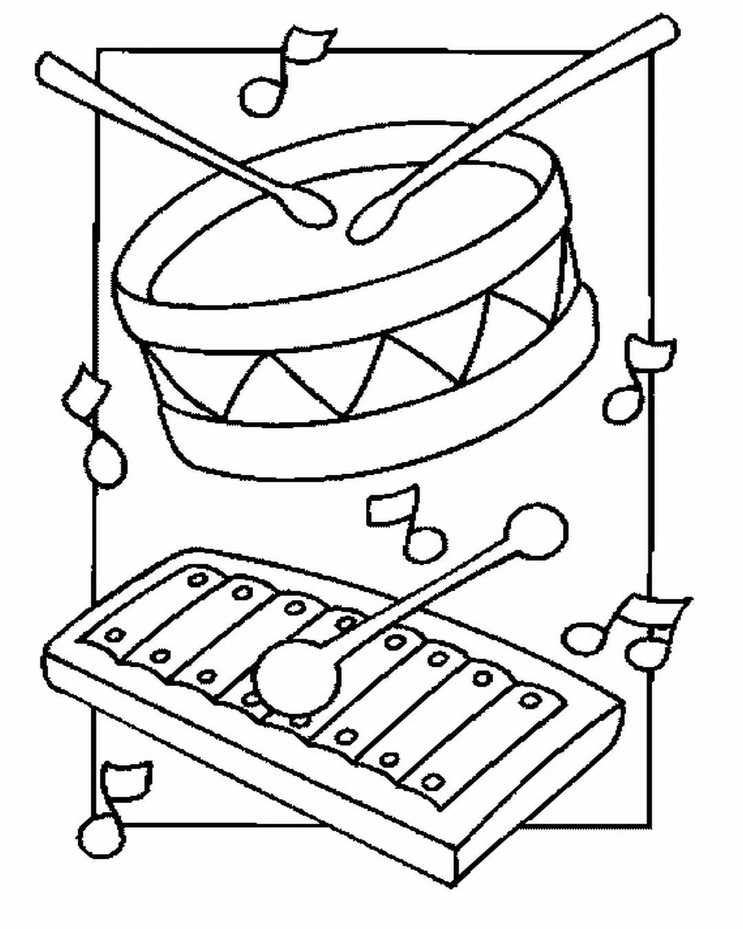 Музыкальные инструменты раскраска. Музыкальные инструменты рисунки. Раскраска музыкальные инструменты для детей. Раскраска муз инструменты. Распечатать музыкальный инструмент