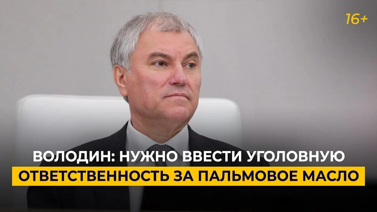 Володин. Володин король пальмового масла. Пальмовое масло володин бизнес. Пальмовое масло володин бизнес. Володин пальмовое.