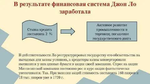 Система ло