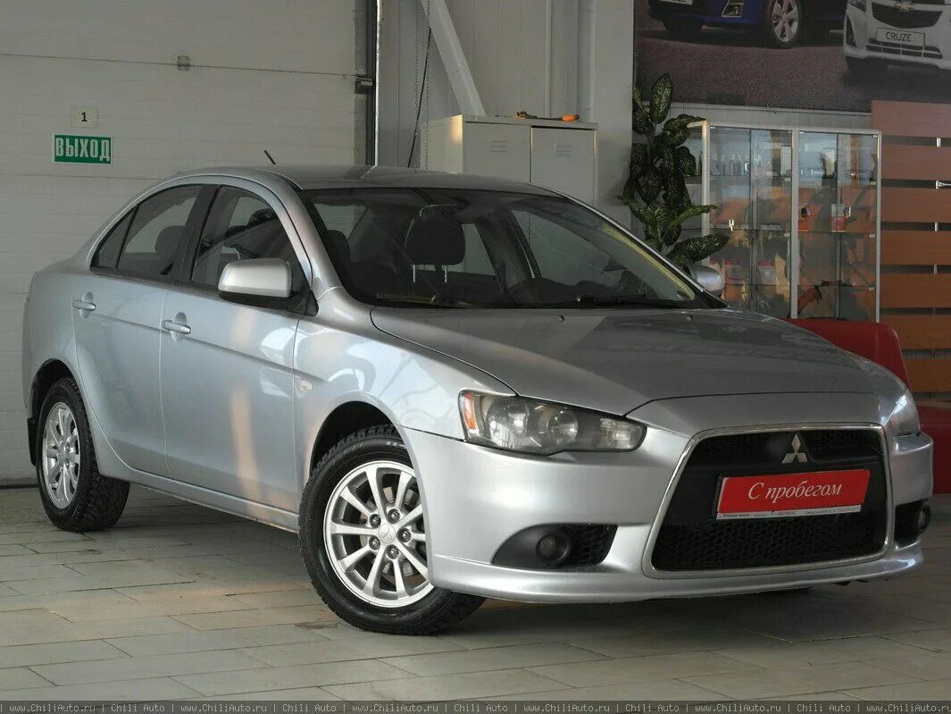 Mitsubishi Lancer x 2012. Mitsubishi Lancer 2012 1.8. Mitsubishi Lancer x Рестайлинг 2012. Lancer 10 1.8.